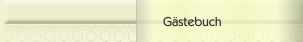 G&auml;stebuch